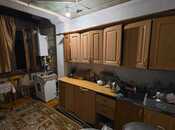Продаётся 3-комн. вторичка 80 м², photo 6 from 8