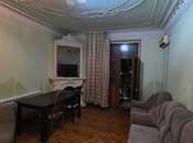 Продаётся 3-комн. вторичка 80 м², photo 1 from 8