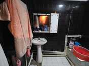 Продаётся 3-комн. вторичка 80 м², photo 3 from 8