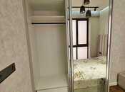 Satılır 2 otaqlı yeni tikili 46 m², Koroğlu m., photo 7 from 8
