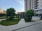 Satılır 2 otaqlı yeni tikili 46 m², Koroğlu m., photo 1 from 8
