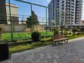 Satılır 2 otaqlı yeni tikili 46 m², Koroğlu m., photo 2 from 8