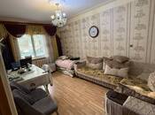 İcarəyə verilir 3 otaqlı yeni tikili 80 m², Xalqlar Dostluğu m., photo 3 from 8