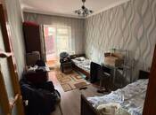 İcarəyə verilir 3 otaqlı yeni tikili 80 m², Xalqlar Dostluğu m., photo 6 from 8