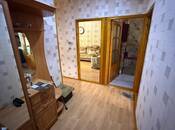 İcarəyə verilir 3 otaqlı yeni tikili 80 m², Xalqlar Dostluğu m., photo 1 from 8