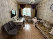İcarəyə verilir 3 otaqlı yeni tikili 80 m², Xalqlar Dostluğu m., photo 2 from 8