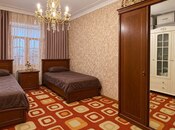 Продается 3-комн. вторичка 85 м², м. Ази Асланов, photo 8 from 8