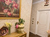 Продается 3-комн. вторичка 85 м², м. Ази Асланов, photo 3 from 8
