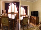 Продается 3-комн. вторичка 85 м², м. Ази Асланов, photo 2 from 8