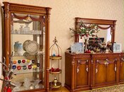 Продается 3-комн. вторичка 85 м², м. Ази Асланов, photo 4 from 8