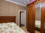 Продается 3-комн. вторичка 85 м², м. Ази Асланов, photo 6 from 8