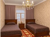 Продается 3-комн. вторичка 85 м², м. Ази Асланов, photo 7 from 8