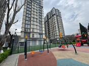 Satılır 2 otaqlı yeni tikili 55 m², Nəriman Nərimanov m., photo 3 from 8