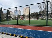 Satılır 2 otaqlı yeni tikili 55 m², Nəriman Nərimanov m., photo 4 from 8