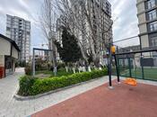Satılır 2 otaqlı yeni tikili 55 m², Nəriman Nərimanov m., photo 2 from 8
