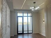Satılır 2 otaqlı yeni tikili 62 m², Neftçilər m., photo 3 from 8