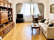Продается 3-комн. вторичка 85 м², Наримановский  р., photo 6 from 8