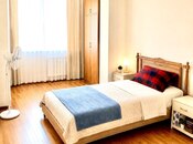 Продается 3-комн. вторичка 85 м², Наримановский  р., photo 2 from 8