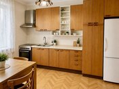 Продается 3-комн. вторичка 85 м², Наримановский  р., photo 3 from 8
