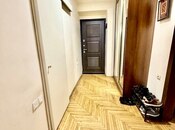 Продается 3-комн. вторичка 85 м², Наримановский  р., photo 4 from 8