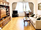 Продается 3-комн. вторичка 85 м², Наримановский  р., photo 1 from 8