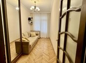 Продается 3-комн. вторичка 85 м², Наримановский  р., photo 7 from 8