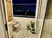 Продается 3-комн. вторичка 85 м², Наримановский  р., photo 5 from 8