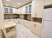 Продаётся 2-комн. новостройка 70 м², м. Кара Караев, photo 6 from 8
