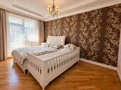 Продаётся 2-комн. новостройка 70 м², м. Кара Караев, photo 4 from 8