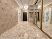 Продаётся 2-комн. новостройка 70 м², м. Кара Караев, photo 8 from 8