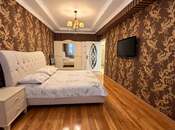 Продаётся 2-комн. новостройка 70 м², м. Кара Караев, photo 5 from 8
