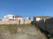 Продаётся  участок 5.1 сот, пос. Говсан, photo 3 from 5