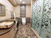 Продаётся 2-комн. новостройка 70 м², м. Кара Караев, photo 7 from 8
