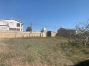 Продаётся  участок 5.1 сот, пос. Говсан, photo 4 from 5