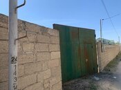 Продаётся  участок 5.1 сот, пос. Говсан, photo 5 from 5