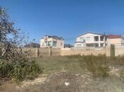 Продаётся  участок 5.1 сот, пос. Говсан, photo 1 from 5