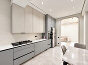Продаётся 4-комн. новостройка 110 м², м. Ази Асланов, photo 5 from 8