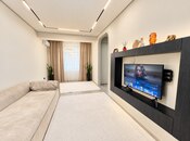 Продаётся 4-комн. новостройка 110 м², м. Ази Асланов, photo 1 from 8