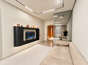 Продаётся 4-комн. новостройка 110 м², м. Ази Асланов, photo 3 from 8