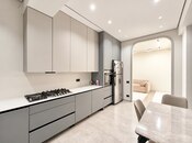 Продаётся 4-комн. новостройка 110 м², м. Ази Асланов, photo 4 from 8
