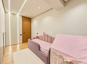 Продаётся 4-комн. новостройка 110 м², м. Ази Асланов, photo 7 from 8