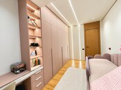 Продаётся 4-комн. новостройка 110 м², м. Ази Асланов, photo 6 from 8