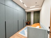 Продаётся 4-комн. новостройка 110 м², м. Ази Асланов, photo 8 from 8