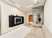 Продаётся 4-комн. новостройка 110 м², м. Ази Асланов, photo 2 from 8