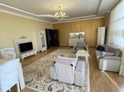 İcarəyə verilir 2 otaqlı yeni tikili 110 m², Nəsimi r., photo 4 from 8