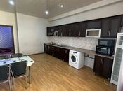 İcarəyə verilir 2 otaqlı yeni tikili 110 m², Nəsimi r., photo 7 from 8