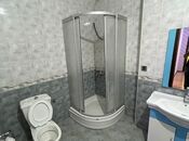 İcarəyə verilir 2 otaqlı yeni tikili 110 m², Nəsimi r., photo 8 from 8