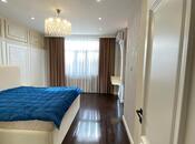 Сдаётся 3-комн. новостройка 90 м², м. Элмляр Академиясы, photo 7 from 8