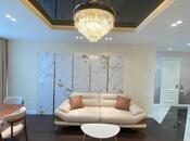 Сдаётся 3-комн. новостройка 90 м², м. Элмляр Академиясы, photo 3 from 8