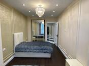 Сдаётся 3-комн. новостройка 90 м², м. Элмляр Академиясы, photo 8 from 8
